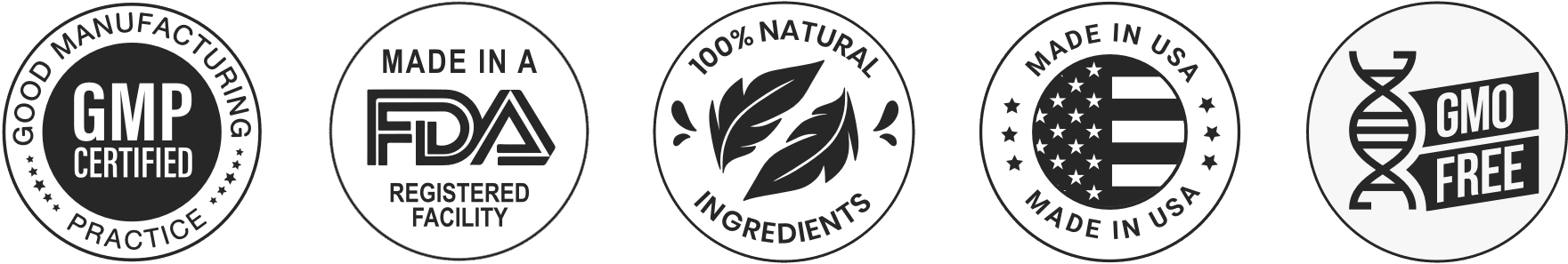 lipoburn Certification